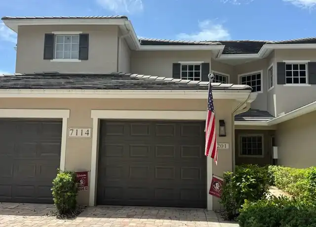 Property at 7114 Wild Forest Ct #201, Naples, FL, 34109, 3 beds, 2 baths, [object Object]