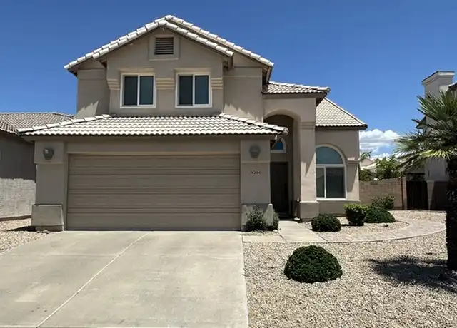 Property at 9294 E Pine Valley Rd, Scottsdale, AZ, 85260, 3 beds, 2.5 baths, [object Object]