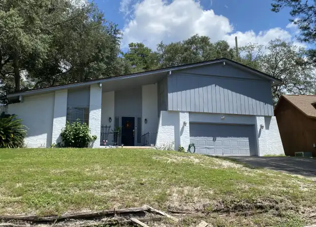 Property at 2461 Duncan Dr, Niceville, FL, 32578, 3 beds, 2.5 baths, [object Object]