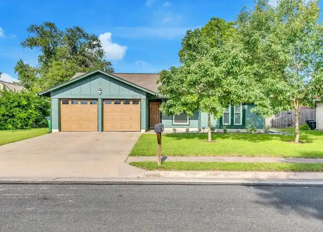 Property at 10713 Berthound Dr, Austin, TX, 78758, 3 beds, 2 baths, [object Object]
