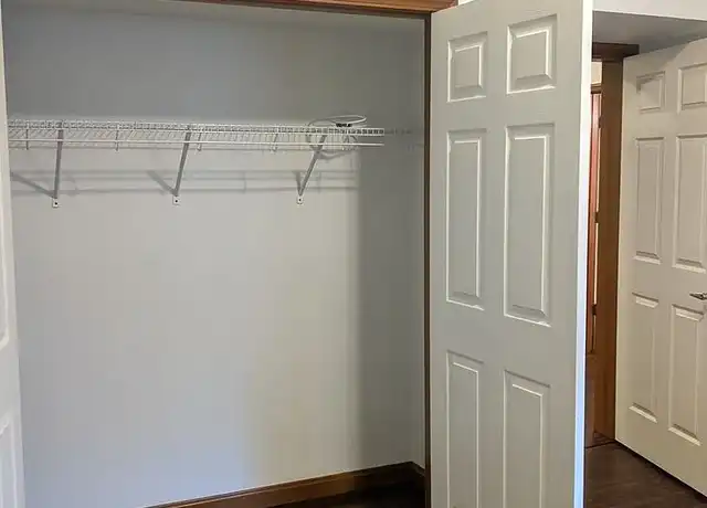 Property at 112 College Ave, Greensburg, PA, 15601, 2-3 beds, 2 baths, [object Object]