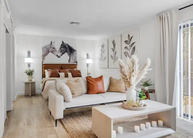 Property at 8365 Dix Ellis Trl Unit 1, Jacksonville, FL, 32256, 0 beds, 1 bath, [object Object]