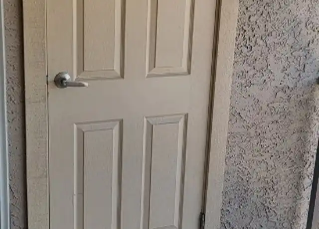 Property at 5141 River Glen Dr #158, Las Vegas, NV, 89103, 2 beds, 1 bath, [object Object]