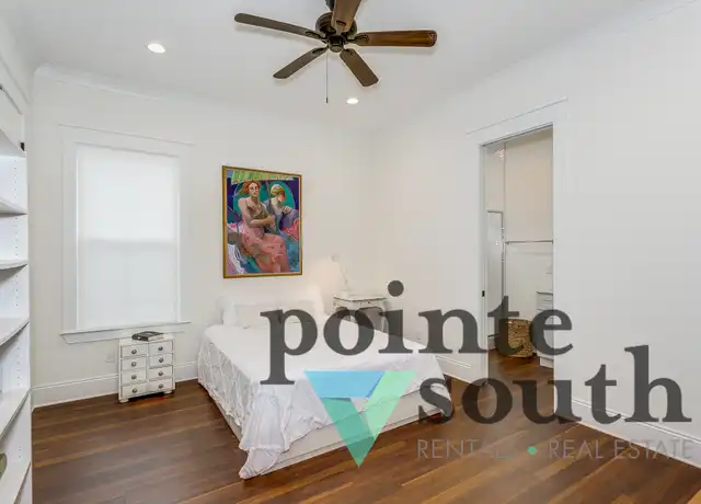 Property at 1303 N 8th Ave, Pensacola, FL, 32503, 2 beds, 2 baths, [object Object]