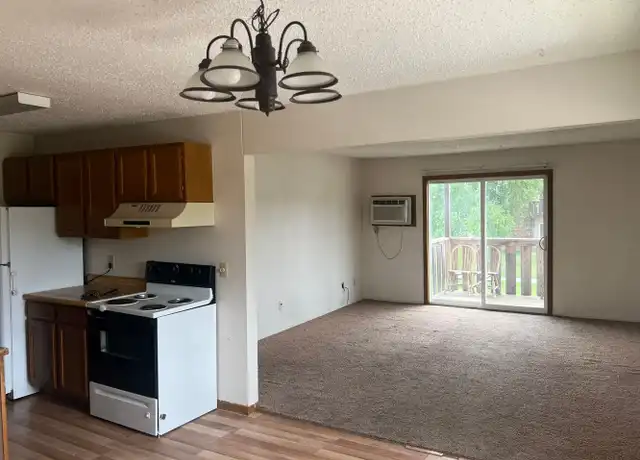 Property at 1011 Washington Ave S Unit A-15, Bemidji, MN, 56601, 2 beds, 1 bath, [object Object]