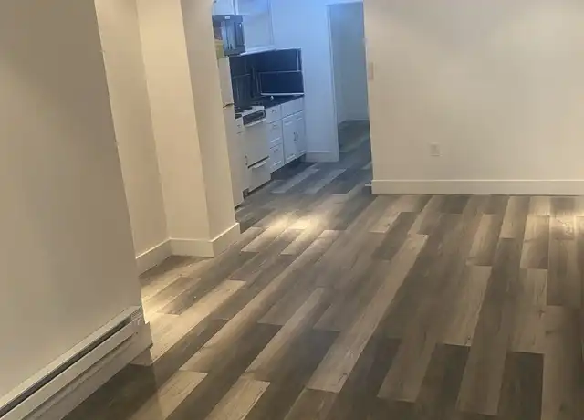 Property at 2737 N 29th St Unit 1, Philadelphia, PA, 19132, 1 bed, 1 bath, [object Object]