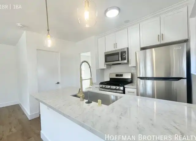 Property at 3011 London St Unit 1-4, Los Angeles, CA, 90026, 1 bed, 1 bath, [object Object]