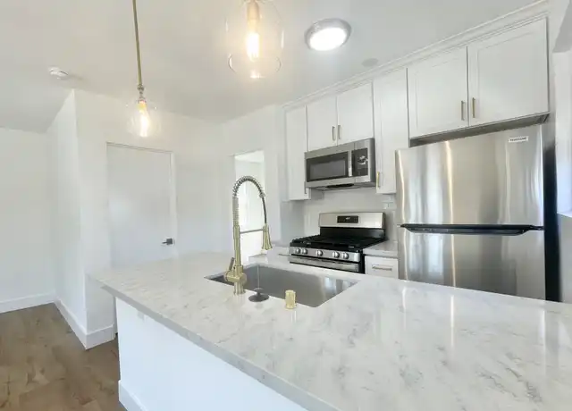 Property at 3011 London St Unit 1-4, Los Angeles, CA, 90026, 1 bed, 1 bath, [object Object]