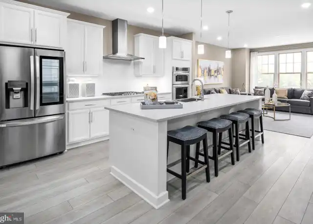 Property at 3737 Mayors Way, Fairfax, VA, 22030, 3 beds, 3.5 baths, [object Object]