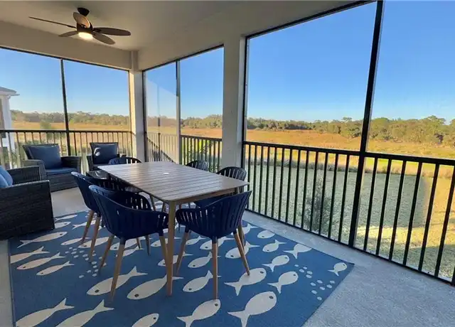 Property at 43269 Water Bird Way Unit 5621, Punta Gorda, FL, 33982, 3 beds, 2 baths, [object Object]