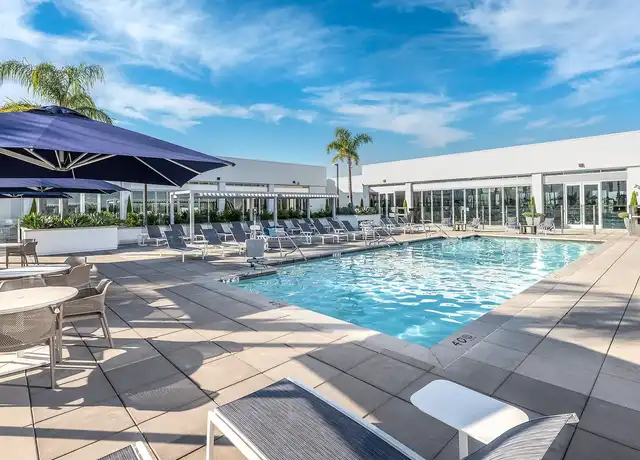 Property at The Beacon - 3510 Beacon Ave, Fremont, CA, 94538, 0 beds, 1 bath, [object Object]