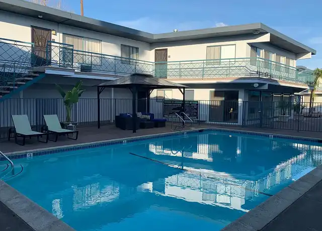 Property at Pacific Place - 2635 Milton Ave, Fullerton, CA, 92831, 2 beds, 1-2 bath, [object Object]