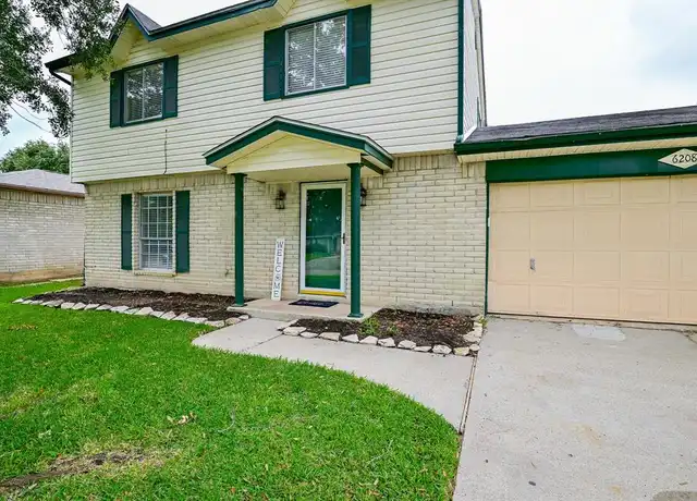 Property at 6208 Vinewood Ln, League City, TX, 77573, 3 beds, 3 baths, [object Object]