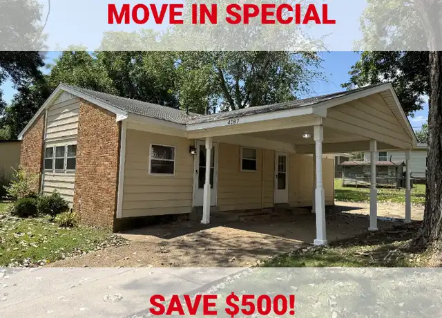 Property at 4187 Falcon Dr, Memphis, TN, 38109, 3 beds, 1 bath, [object Object]