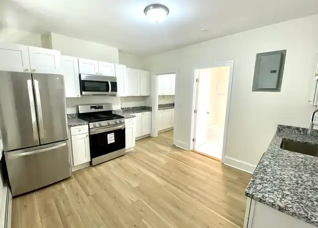 Property at 866 Huntington Ave Unit 2, Boston, MA, 02115, 5 beds, 2 baths, [object Object]