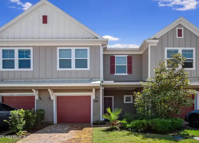 Property at 191 Appleton Ct, Saint Augustine, FL, 32092, 3 beds, 2.5 baths, [object Object]