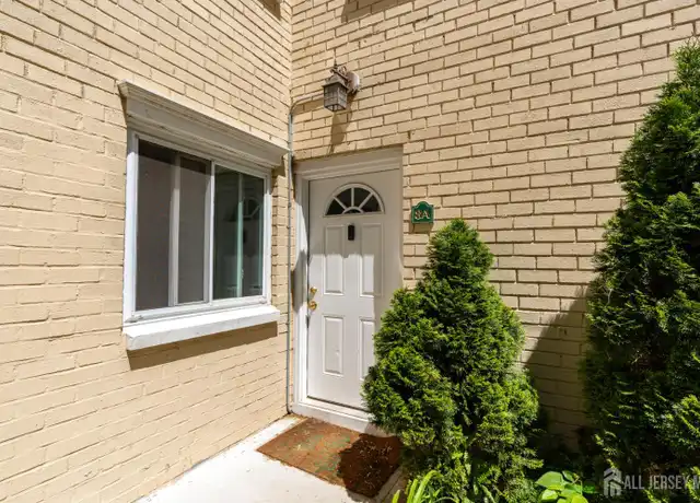 Property at 18 Lake Ave Unit 8A, East Brunswick, NJ, 08816, 1 bed, 1 bath, [object Object]