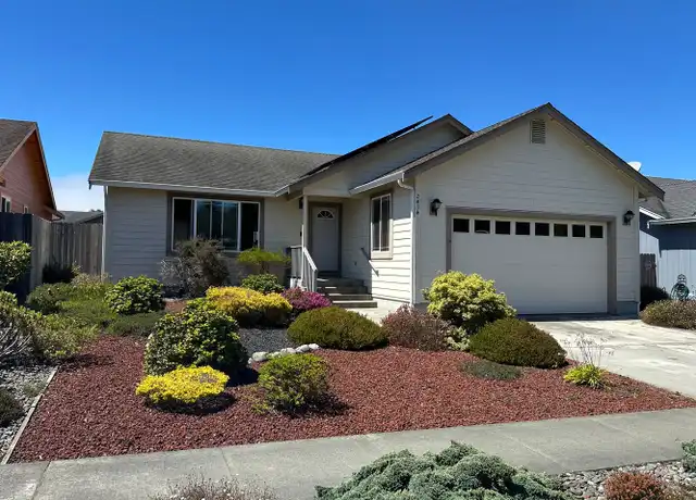 Property at 2434 Hawks View Ct, McKinleyville, CA, 95519, 3 beds, 2 baths, [object Object]
