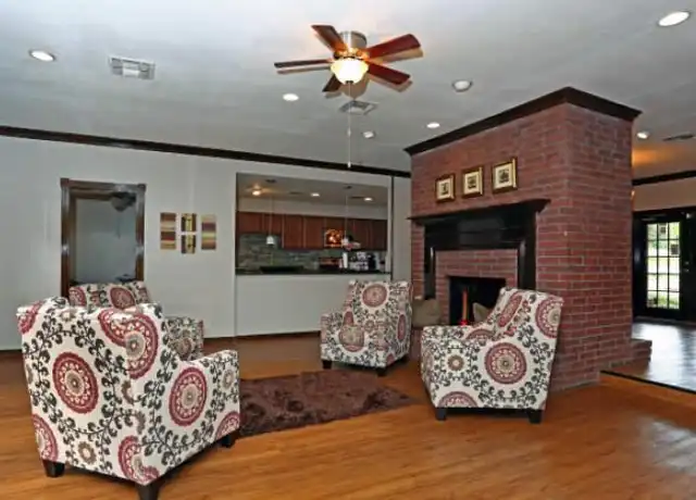 Property at 1915 Wells Branch Pkwy Unit 2017, Austin, TX, 78728, 2 beds, 2 baths, [object Object]
