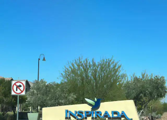 Property at 3049 Scenic Rhyme Ave, Henderson, NV, 89044, 1 bed, 1 bath, [object Object]