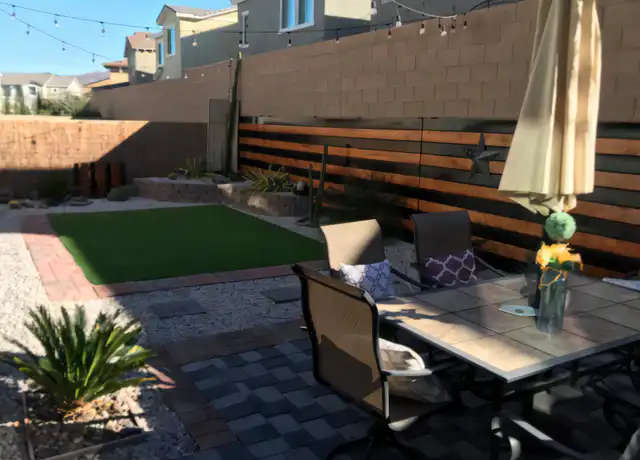 Property at 3049 Scenic Rhyme Ave, Henderson, NV, 89044, 1 bed, 1 bath, [object Object]