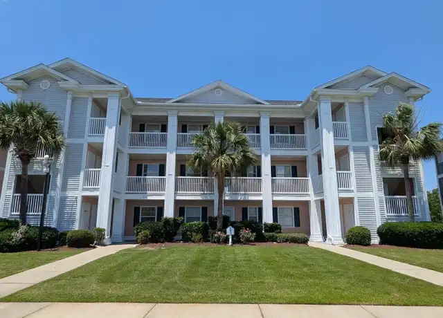 Property at 627 Waterway Village Blvd Unit 8-D, Myrtle Beach, SC, 29579, 2 beds, 2 baths, [object Object]