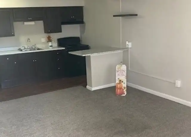 Property at Cypress Park Stow - 3946 Fishcreek Rd, Stow, OH, 44224, 1 bed, 1 bath, [object Object]