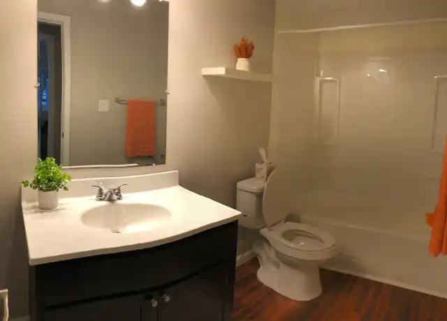 Property at Cypress Park Stow - 3946 Fishcreek Rd, Stow, OH, 44224, 1 bed, 1 bath, [object Object]