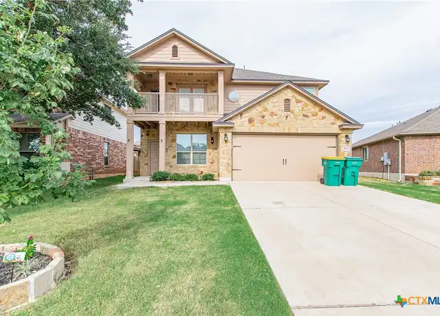 Property at 5114 Dauphin Dr, Belton, TX, 76513, 3 beds, 2.5 baths, [object Object]