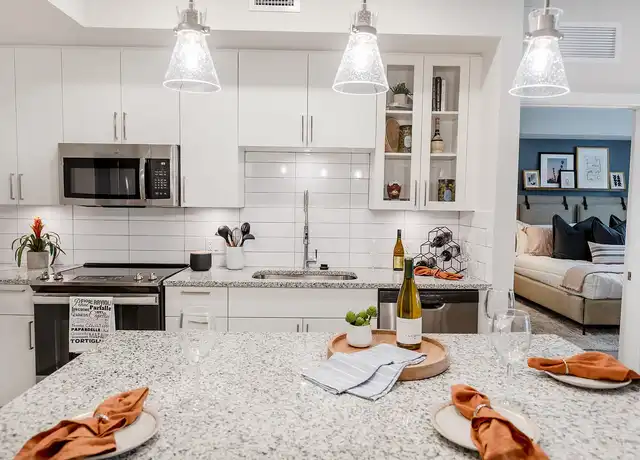 Property at Cortland Uptown Boca - 20940 Uptown Ave, Boca Raton, FL, 33428, 1-4 bed, 1-3 bath, [object Object]