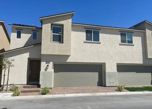 Property at 5690 Sunset Amber Ave, Las Vegas, NV, 89122, 4 beds, 2.5 baths, [object Object]