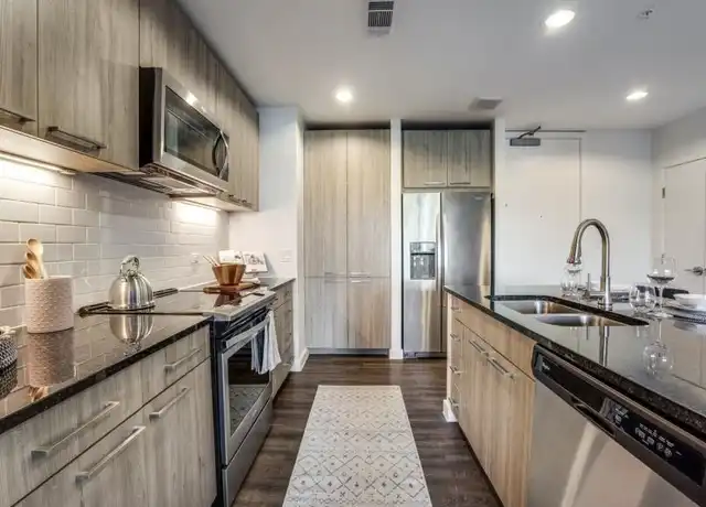 Property at 3798 Greenbriar Dr, Houston, TX, 77098, 2 beds, 2 baths, [object Object]