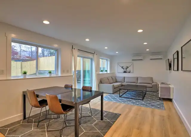 Property at 70 Pearl St, Black Mountain, NC, 28711, 2 beds, 2 baths, [object Object]