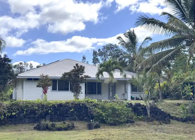 Property at 15-1810 1st Ave, Keaau, HI, 96749, 3 beds, 2 baths, [object Object]