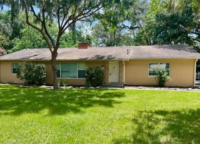 Property at 1203 SE 14th Ave, Ocala, FL, 34471, 3 beds, 2 baths, [object Object]