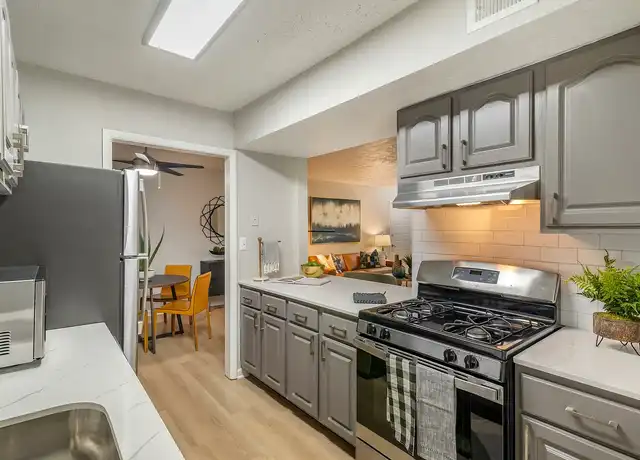 Property at Bowie - 8800 Dunwoody Pl, Atlanta, GA, 30350, 1-2 bed, 1-2 bath, [object Object]