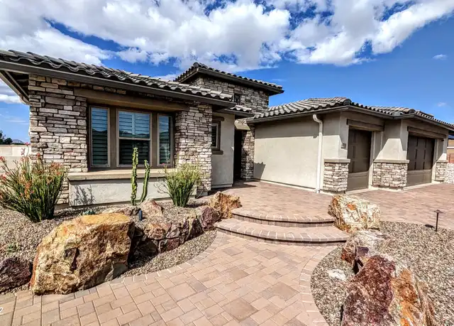 Property at 67031 E Willow Canyon Dr, Tucson, AZ, 85739, 3 beds, 3.5 baths, [object Object]