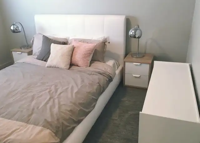 Property at 1055 W 1033 N #402, Orem, UT, 84057, 2 beds, 1 bath, [object Object]