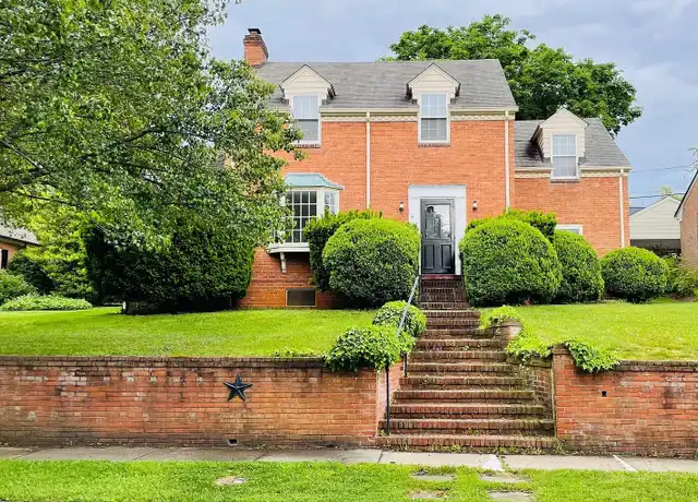 Property at 514 Tennyson Ave, Winchester, VA, 22601, 3 beds, 1.5 baths, [object Object]