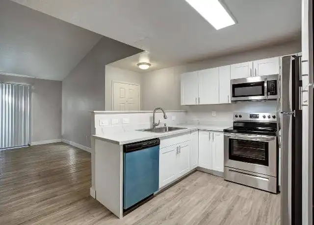 Property at 7971 Rush River Dr, Sacramento, CA, 95831, 2 beds, 2 baths, [object Object]