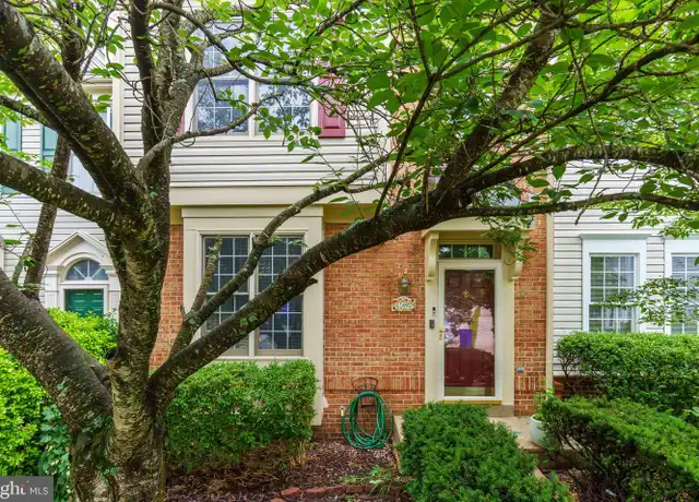 Property at 12497 Manchester Way, Woodbridge, VA, 22192, 3 beds, 3.5 baths, [object Object]