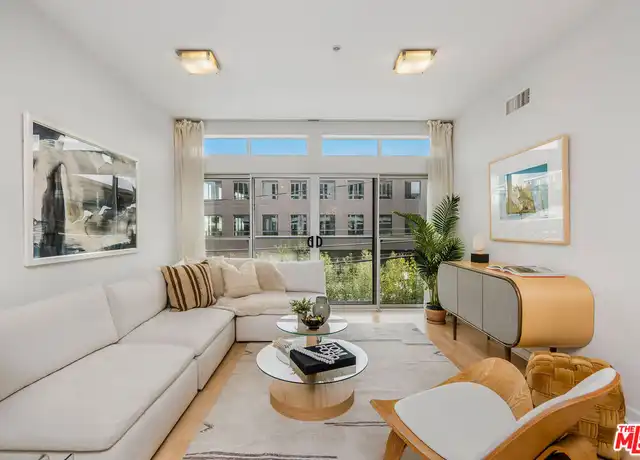 Property at 4215 Glencoe Ave #310, Marina del Rey, CA, 90292, 2 beds, 2 baths, [object Object]