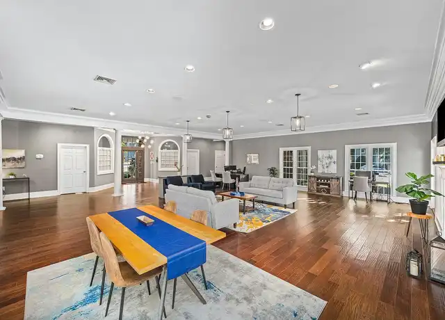 Property at The Fairways - 350 Powell Rd, Columbia, SC, 29203, 1-2 bed, 1-2 bath, [object Object]