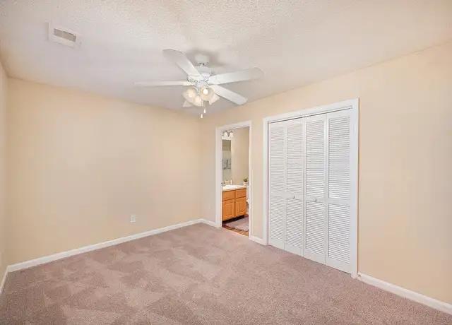 Photo of 350 Powell Rd, Columbia, SC 29203
