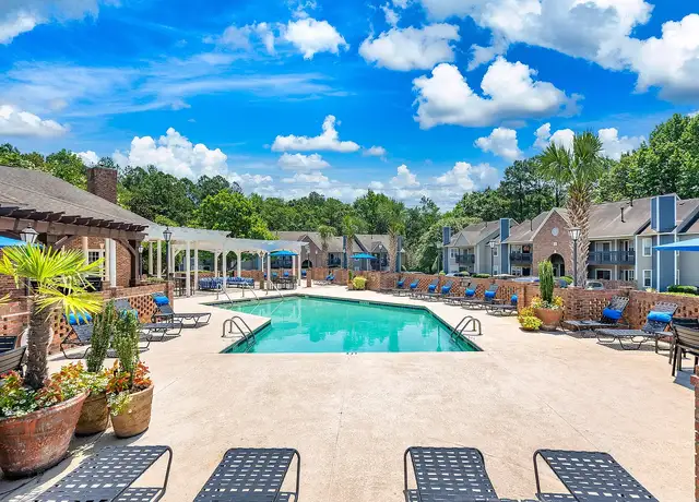 Photo of 350 Powell Rd, Columbia, SC 29203