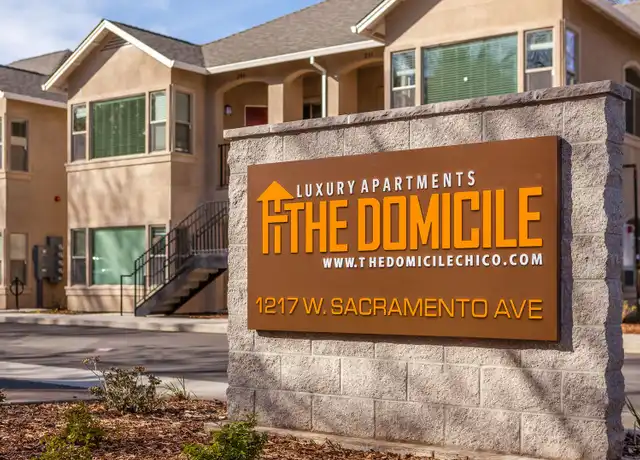 Property at 1217 W Sacramento Ave Unit 200, Chico, CA, 95926, 2 beds, 2 baths, [object Object]