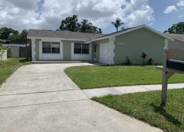 Property at 7462 120th Ave, Largo, FL, 33773, 3 beds, 3 baths, [object Object]