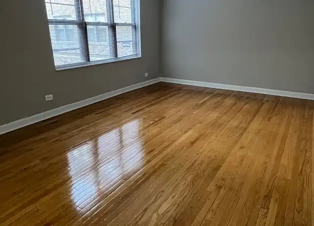 Property at 5500 W Washington Blvd Unit WP 106, Chicago, IL, 60644, 2 beds, 1 bath, [object Object]