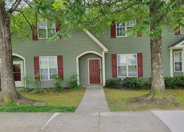 Property at 4416 Pottery Ln, Raleigh, NC, 27616, 3 beds, 2.5 baths, [object Object]