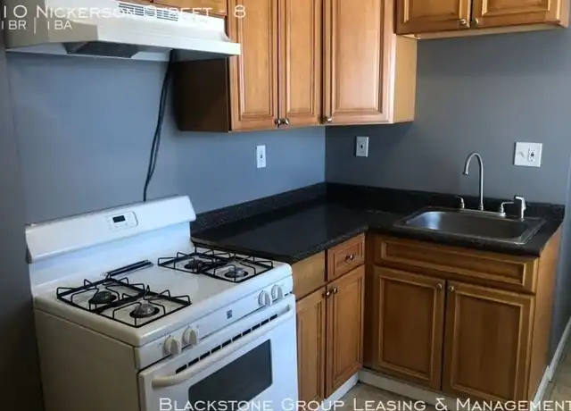 Property at 10 Nickerson St Unit 8, Pawtucket, RI, 02860, 1 bed, 1 bath, [object Object]